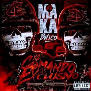 Meet your Posher, Denis